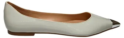 Immagine prodotto di Steve Madden SMW34A43P2612238 Steve Madden Donna Ecopelle Bianco Sporco