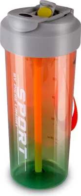 Zdjęcie produktu dla Lamart LT4073 FIT butelka sportowa 0,6 litra