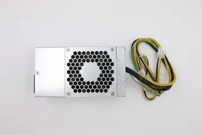Imagen del producto de Fuente de alimentación Lenovo, modelo FRU00PC746