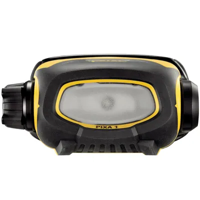 Image de Lampe Pixa 1 Bandeau Livrée avec 2 Piles - E78AHB