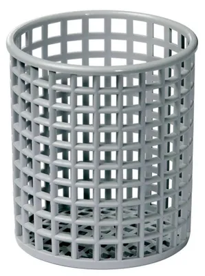 Produktbild von Besteckköcher für Spülmaschinen