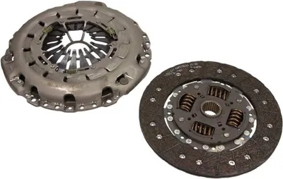 Zdjęcie produktu dla Sprzęgło Db W203/W211/Sprinter 00-10