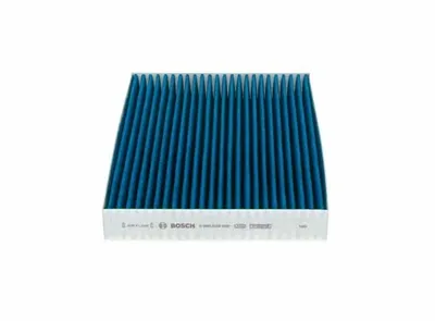 Produktbild von Innenraumfilter BOSCH 0 986 628 586
