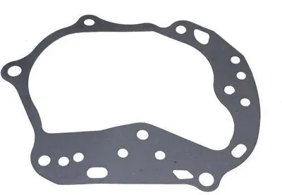 Produktbild von Getriebedeckel Dichtung für 50ccm 4 Takt China Roller GY6, QMA, QMB, Baotian, Rex RS450, MKS, AGM