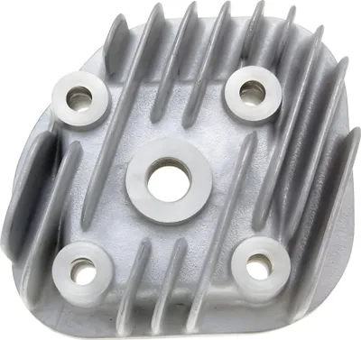 Obrázok produktu pre Hlava valcov Airsal Sport 117,2 cm3 56 mm pre Yamaha BWs, Aerox, Minarelli 100 2T
