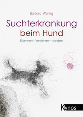 Image de Suchterkrankung beim Hund