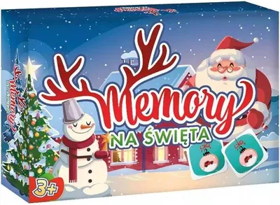 Image de Mémoire de Noël