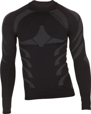 Immagine prodotto di Modeka Longsleeve Tech Dry nero L