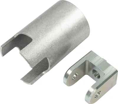 Immagine prodotto di Abbassamento posteriore di 30 mm compatibile con Honda NT 1100 con ABE