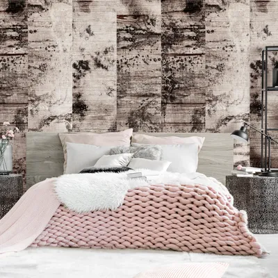 Immagine prodotto di PURO TAPETE autoadesivo 10m muro tatuaggio decorativo mobili foglio decorativo foglio foto pannello adesivo muro poster muro adesivo - legno f-A-0713-j-a