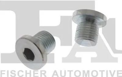 Produktbild von FA1 Reparatursatz Ölablassschraubengewinde 257.885.001