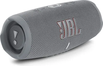 Zdjęcie produktu dla Głośnik JBL Charge 5