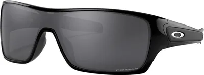 Immagine prodotto di Occhiali da sole Oakley 0OO9380-GREYSMOKE da Uomo