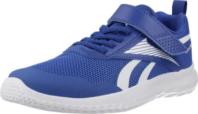 Immagine prodotto di Reebok Sneakers 100237350 in Blue color size 30