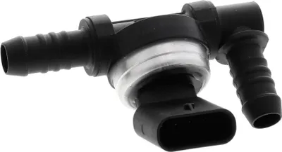 Produktbild von VEMO V10-72-0146 Kraftstoffdrucksensor für VW Golf VII Schrägheck (5G1, BQ1, BE1, BE2) Passat Variant (3G5, CB5) Golf VII Variant (BA5, BV5) für SKODA