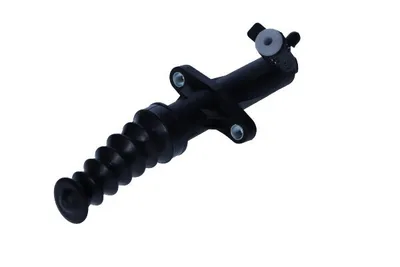 Produktbild von MAXGEAR 46-0157 Kupplungsnehmerzylinder passend für PEUGEOT 2008 Kombi (CU) 207 (WA, WC) 208 I Schrägheck (CA, CC) 508 SW I (8E) für CITROËN