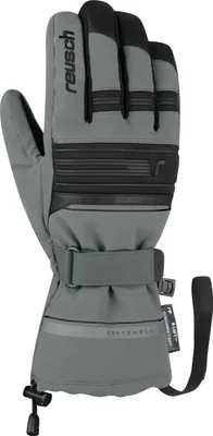 Produktbild von Reusch Ski-/Snowboardhandschuhe - 9