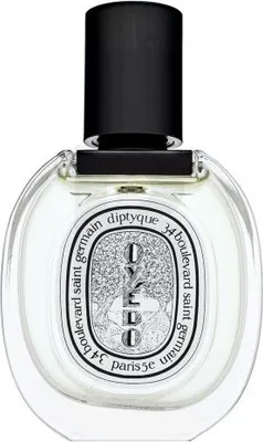 Immagine prodotto di Diptyque Oyedo unisex eau de toilette 50 ml