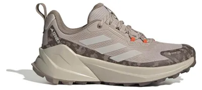 Produktbild von Adidas TERREX TRAILMAKER 2 GTX W lila 38 2/3