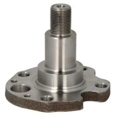 Produktbild von BTA H5W029BTA Radnabe Hinten Beidseitig für VW Golf IV Schrägheck (1J1)