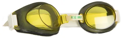 Immagine prodotto di Occhiali occhialini da nuoto piscina mare AQUARAPID articolo BARRACUDA, UNICA - ONE SIZE, NON APPLICABILE 100%