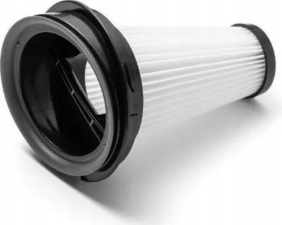 Produktbild von Hepa filter pre vysávače Rowenta a Tefal (náhradný diel za výrobné číslo ZR005202)