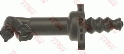 Image de Cylindre récepteur (embrayage)