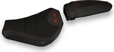 Immagine prodotto di Rivestimento copri sella Savar 1 Ultragrip 5BL-1