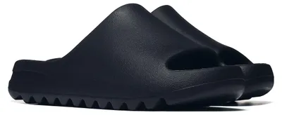 Zdjęcie produktu dla Yeezy Yzy YS-01 Black Klapki Czarny