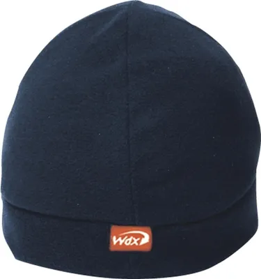 Immagine prodotto di Cappellino Wind X-Treme 9003 da Uomo
