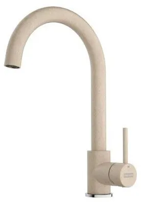 Image de Franke Pola Beige
