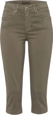 Productafbeelding van BRAX Style Shakira C. Comfortabele jeans, lichte denimkleur