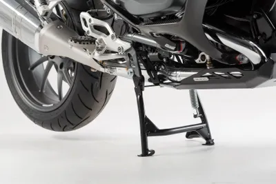 Produktbild von SW-MOTECH Hauptständer R 1200 R