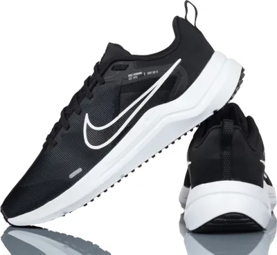 Produktbild von Herrenschuhe Nike Downshifter 12, Dd9293 001, Schuhgröße-47