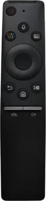 Immagine prodotto di Telecomando azurano per SAMSUNG BN59-01298G, BN59-01298L, BN59-01298M