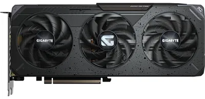 Zdjęcie produktu dla Gigabyte Radeon RX9060 XT Gaming OC 16GB GDDR6 2xHDMI 2xDP