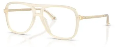 Immagine prodotto di Jimmy Choo Mod. Jc 3052U