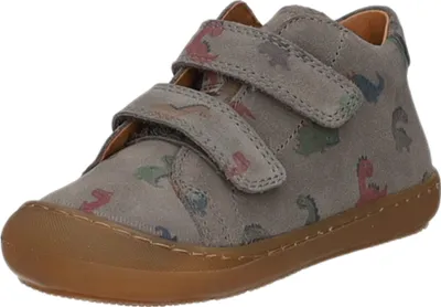 Produktbild von Lauflernstiefel Kaltfutter OLLIE S