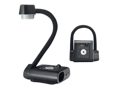 Immagine prodotto di AVer 61P0J7P000AE AVer Dokumentenkamera AVerVision F50-8M
