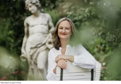Immagine prodotto di Entscheidung in der Rosenholzvilla