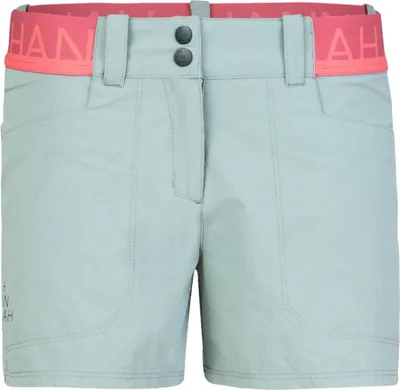 Immagine prodotto di Hannah Nylah Pantaloncini Verde 40 Donna Verde 40