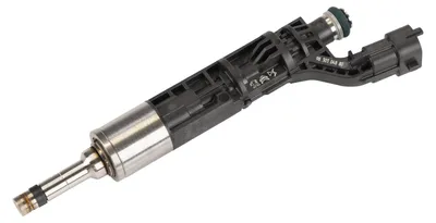 Produktbild von Original Einspritzdüse 9830304880
