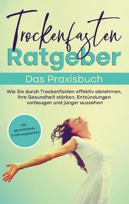 Image de Trockenfasten Ratgeber - Das Praxisbuch