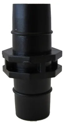 Zdjęcie produktu dla Łącznik Werma 97585301 975.853.01
