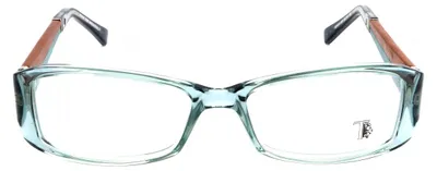 Image de Monture de lunettes Tods TO5011-087 Ø 53 mm