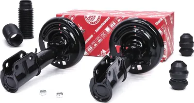 Obrázok produktu pre MS 16K006433 Tlmič prednej nápravy pre RENAULT FLUENCE (L3_)