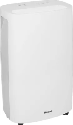 Obrázok produktu pre Odvlhčovač vzduchu Tristar DH-5424 16 l
