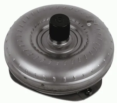 Produktbild von Drehmomentwandler SACHS 0700 002 222