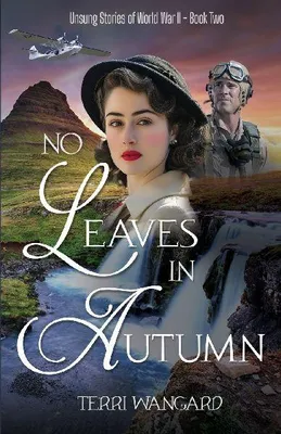 Produktbild von No Leaves in Autumn