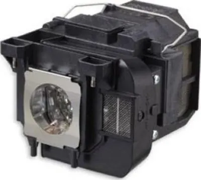 Produktbild von CoreParts ML12354, 230 W, 2000 h, Epson, EB-1950